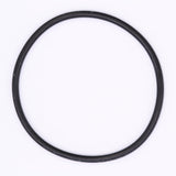 Polaris O-Ring PN 1700171
