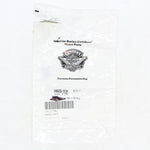 Harley-Davidson Thick Shim, 2.075 Part Number - 18625-01K (Pack Of 4)