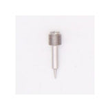 Polaris Adjuster PN 3130524