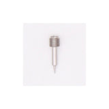 Polaris Adjuster PN 3130524