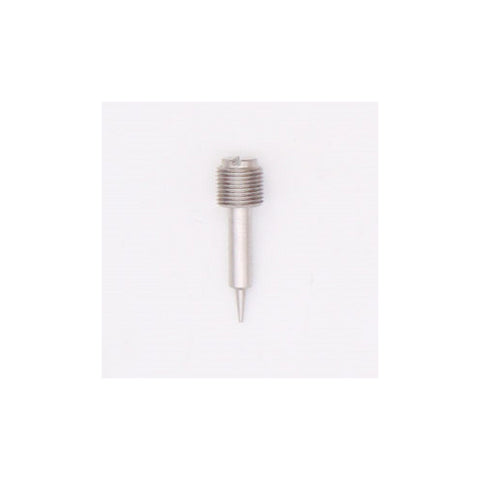 Polaris Adjuster PN 3130524