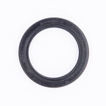 Kawasaki Oil Seal PN 92050-002