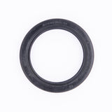 Kawasaki Oil Seal PN 92050-002