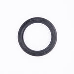 Kawasaki Oil Seal PN 92050-002