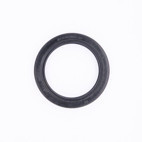 Kawasaki Oil Seal PN 92050-002