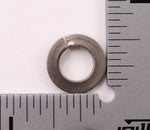 Polaris Lock Washer PN 7552610