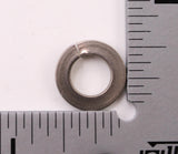 Polaris Lock Washer PN 7552610