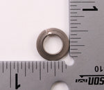 Polaris Lock Washer PN 7552610