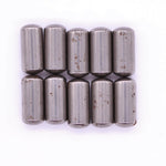 Clutch Hub Roller Part Number - 9540A Pack Of 10 Bearings. For Harley-Davidson