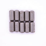 Clutch Hub Roller Part Number - 9540A Pack Of 10 Bearings. For Harley-Davidson