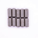 Clutch Hub Roller Part Number - 9540A Pack Of 10 Bearings. For Harley-Davidson