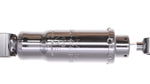 Yamaha Shock Absorber Part Number - 84M-47481-00-00
