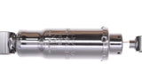 Yamaha Shock Absorber Part Number - 84M-47481-00-00