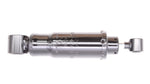 Yamaha Shock Absorber Part Number - 84M-47481-00-00