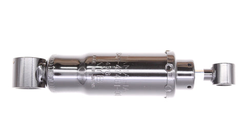 Yamaha Shock Absorber Part Number - 84M-47481-00-00