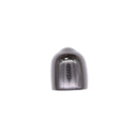 Bleeding Screw Cap Part Number - 43817-02 For Harley-Davidson