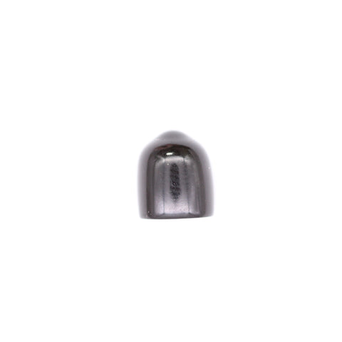 Bleeding Screw Cap Part Number - 43817-02 For Harley-Davidson