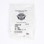 Genuine Harley-Davidson Spacer Part Number - 43293-82