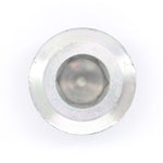 Triumph Motorcycles Drain Plug PN 1230030-T0301