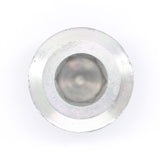 Triumph Motorcycles Drain Plug PN 1230030-T0301
