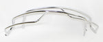 Cowl Protectors (Missing Hardware) Part Number - Cpg2-C