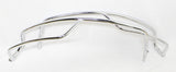 Cowl Protectors (Missing Hardware) Part Number - Cpg2-C