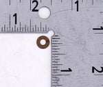 OMC Washer PN 306544