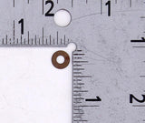OMC Washer PN 306544