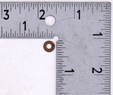 OMC Washer PN 306544