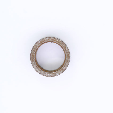 Centre Stand Spacer -Part Number- 06-1999