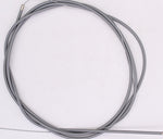 Throttle Cable Part Number - CT02