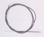 Throttle Cable Part Number - CT02