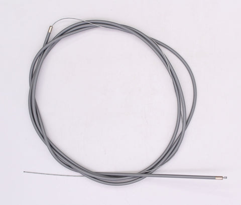Throttle Cable Part Number - CT02