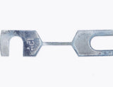Fuse Puller Part Number - 98200-51500 For Honda