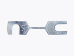 Fuse Puller Part Number - 98200-51500 For Honda