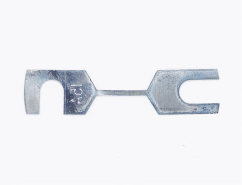 Fuse Puller Part Number - 98200-51500 For Honda
