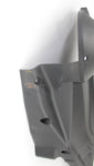 Yamaha Side Panel, Left PN 8ES-2197H-00-00 - Used