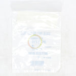 .030 Thick Driven Washer Part Number - 0648-715 For Arctic Cat