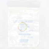 .030 Thick Driven Washer Part Number - 0648-715 For Arctic Cat