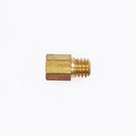 Polaris Main Jet PN 3130113