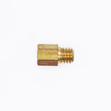 Polaris Main Jet PN 3130113