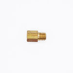 Polaris Main Jet PN 3130113