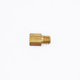 Polaris Main Jet PN 3130113