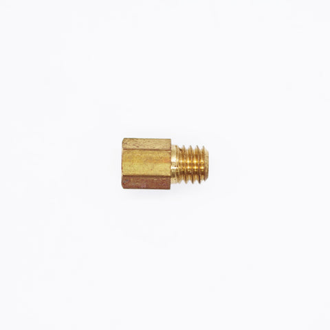 Polaris Main Jet PN 3130113