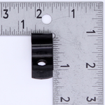 Hose Clamp Part Number - 9995 For Harley-Davidson