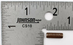 Roller Bearings (Pack Of 20) Part Number - 9184 For Harley-Davidson