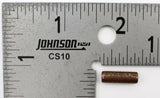 Roller Bearings (Pack Of 20) Part Number - 9184 For Harley-Davidson