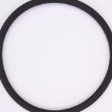 O-Ring Part Number - 0107-050 For Arctic Cat