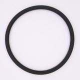 O-Ring Part Number - 0107-050 For Arctic Cat
