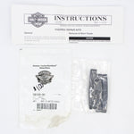 Harley-Davidson Tread Kit Part Number - 50169-95
